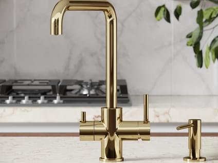 фабрика Sancos коллекция Vela