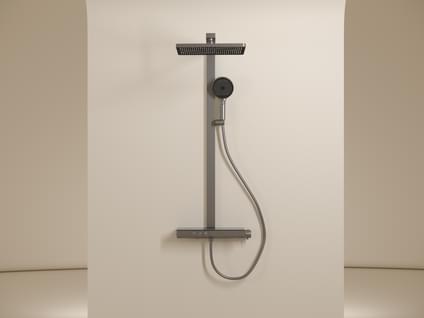 фабрика Sancos коллекция Vos