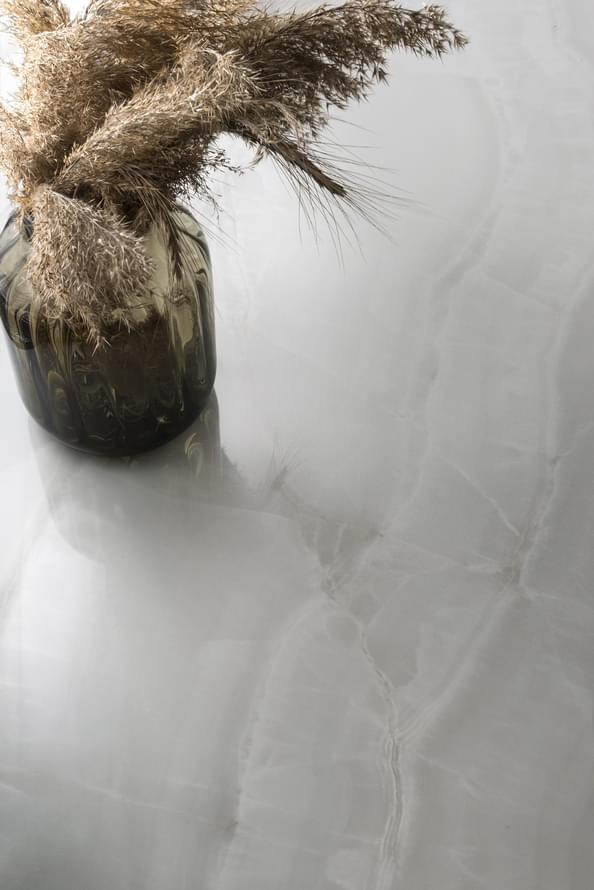 керамогранит фабрики Sant Agostino коллекция Akoya