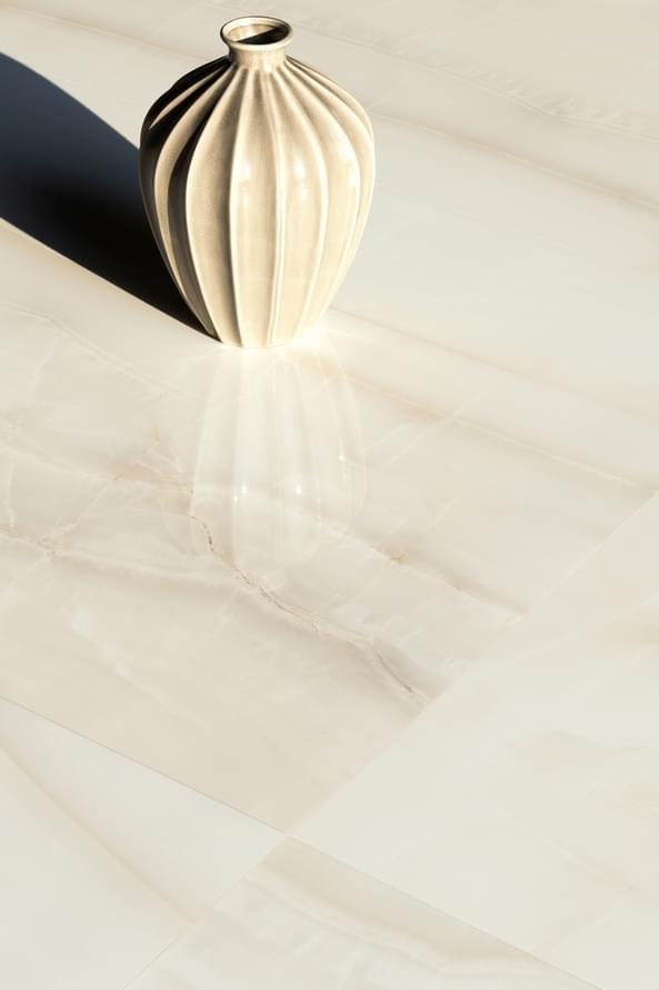 керамогранит фабрики Sant Agostino коллекция Akoya