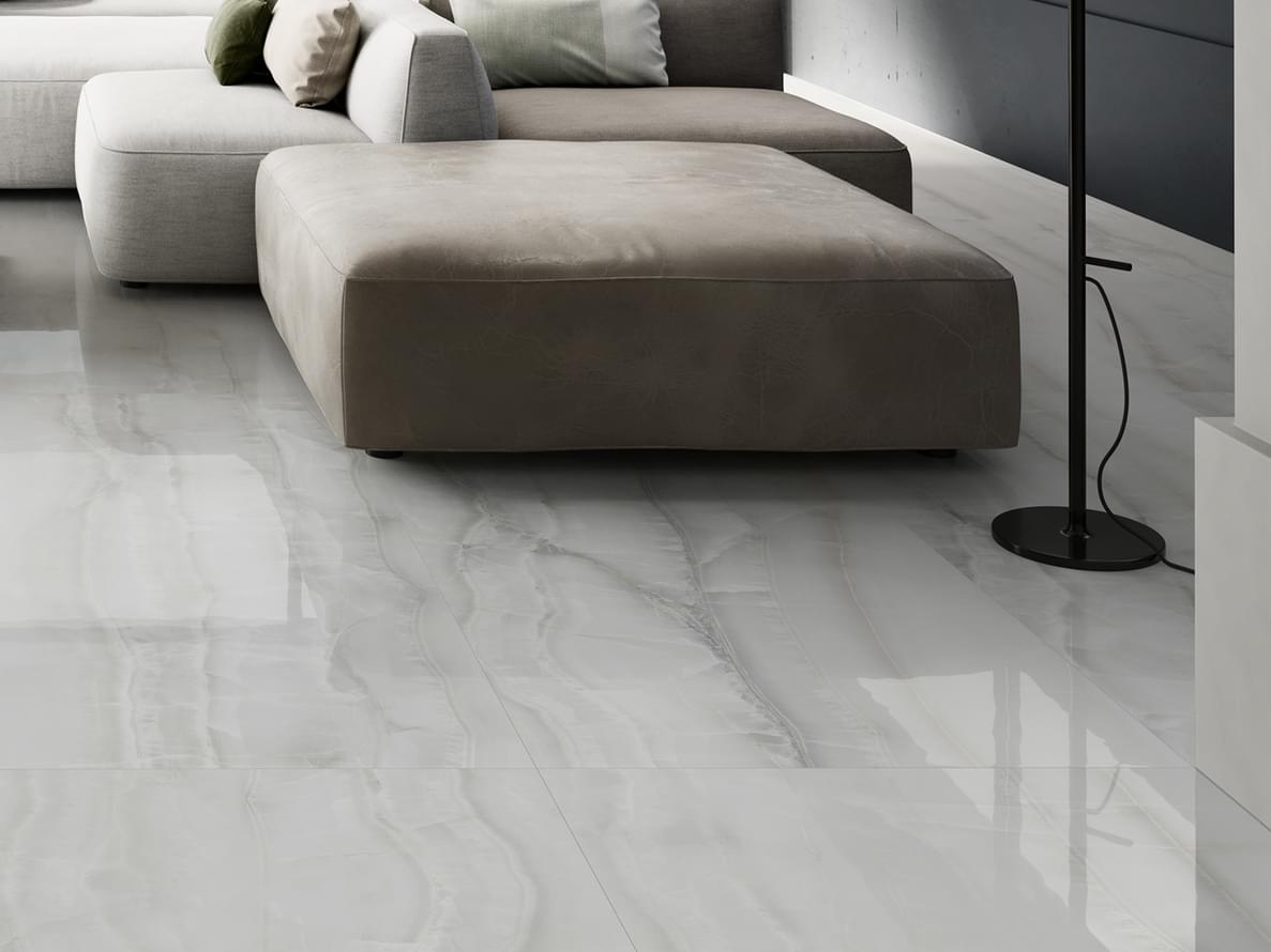 керамогранит фабрики Sant Agostino коллекция Akoya