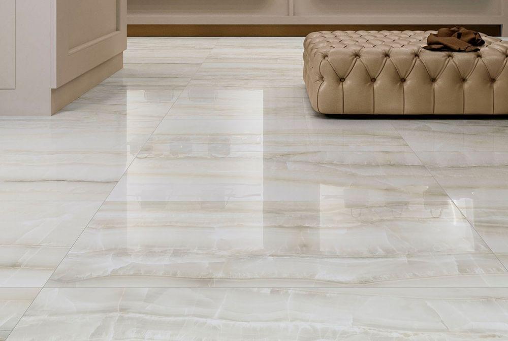 керамогранит фабрики Sant Agostino коллекция Akoya