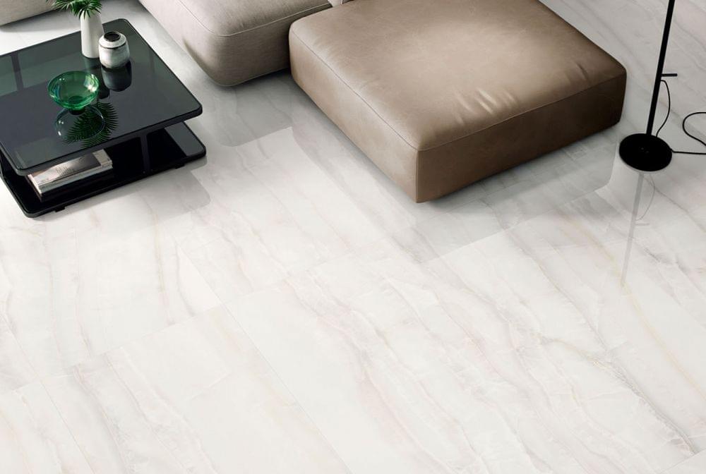 керамогранит фабрики Sant Agostino коллекция Akoya