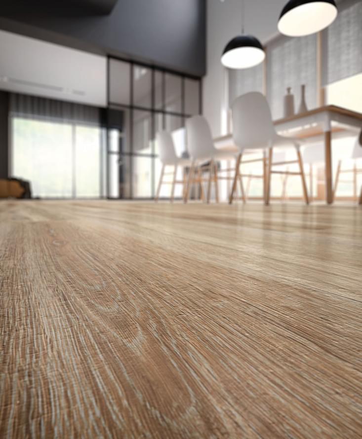 керамогранит фабрики Sant Agostino коллекция Barkwood