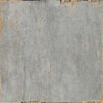 Плитка Sant Agostino Blendart Grey 60x60 см, поверхность матовая, рельефная