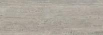 Плитка Sant Agostino Blendart Grey As 20 mm 40x120 см, поверхность матовая, рельефная
