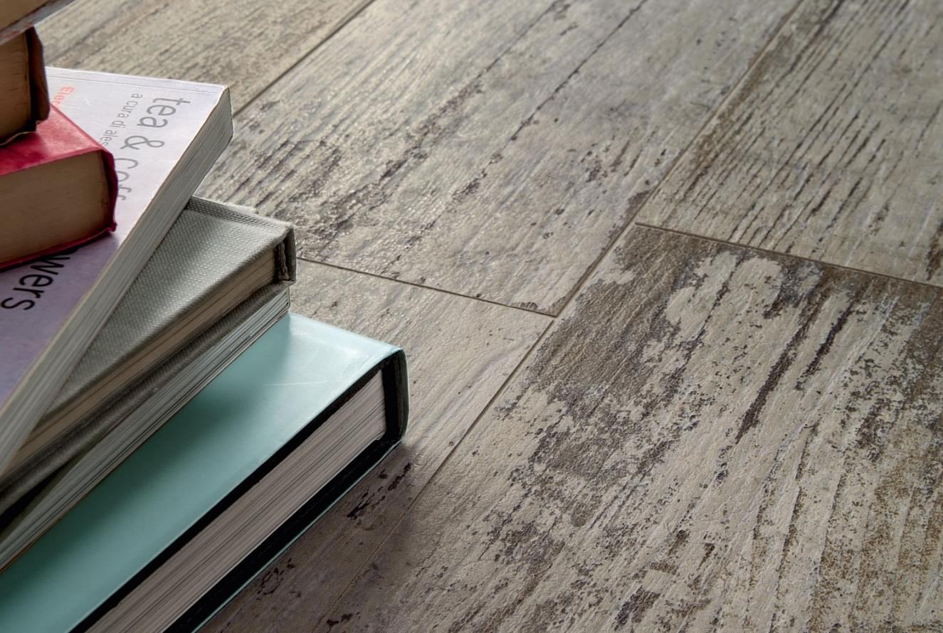 керамогранит фабрики Sant Agostino коллекция Blendart