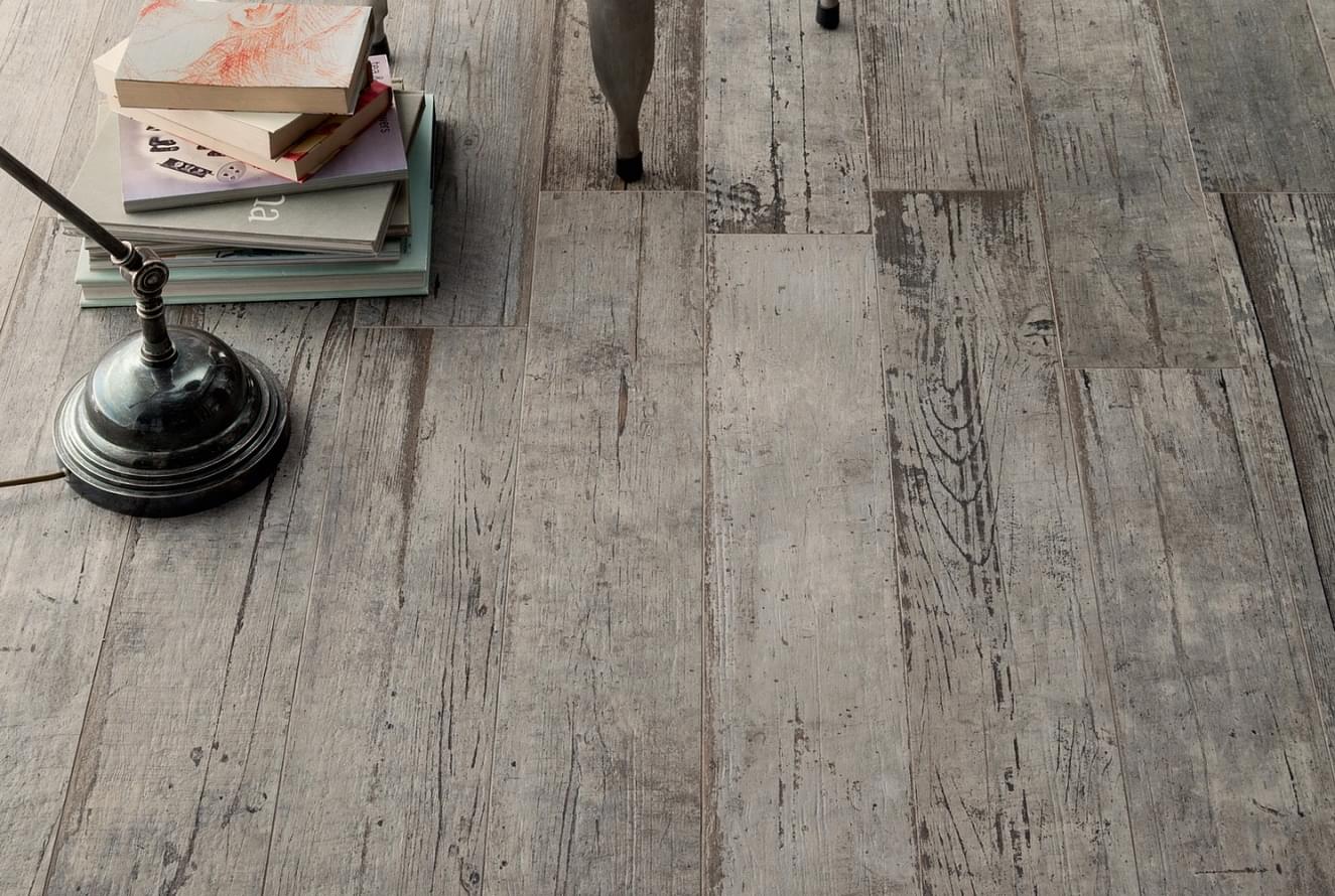 керамогранит фабрики Sant Agostino коллекция Blendart