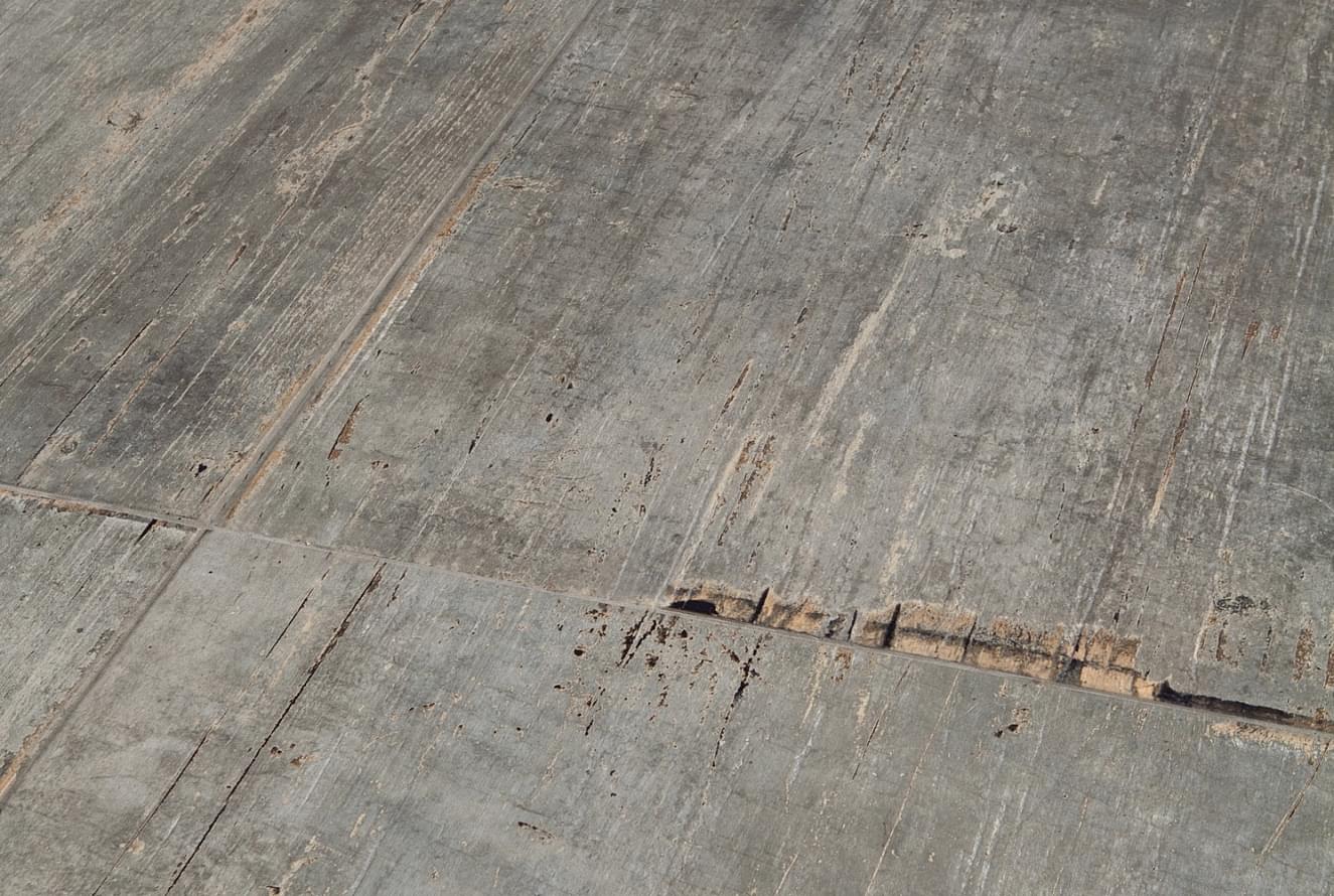 керамогранит фабрики Sant Agostino коллекция Blendart