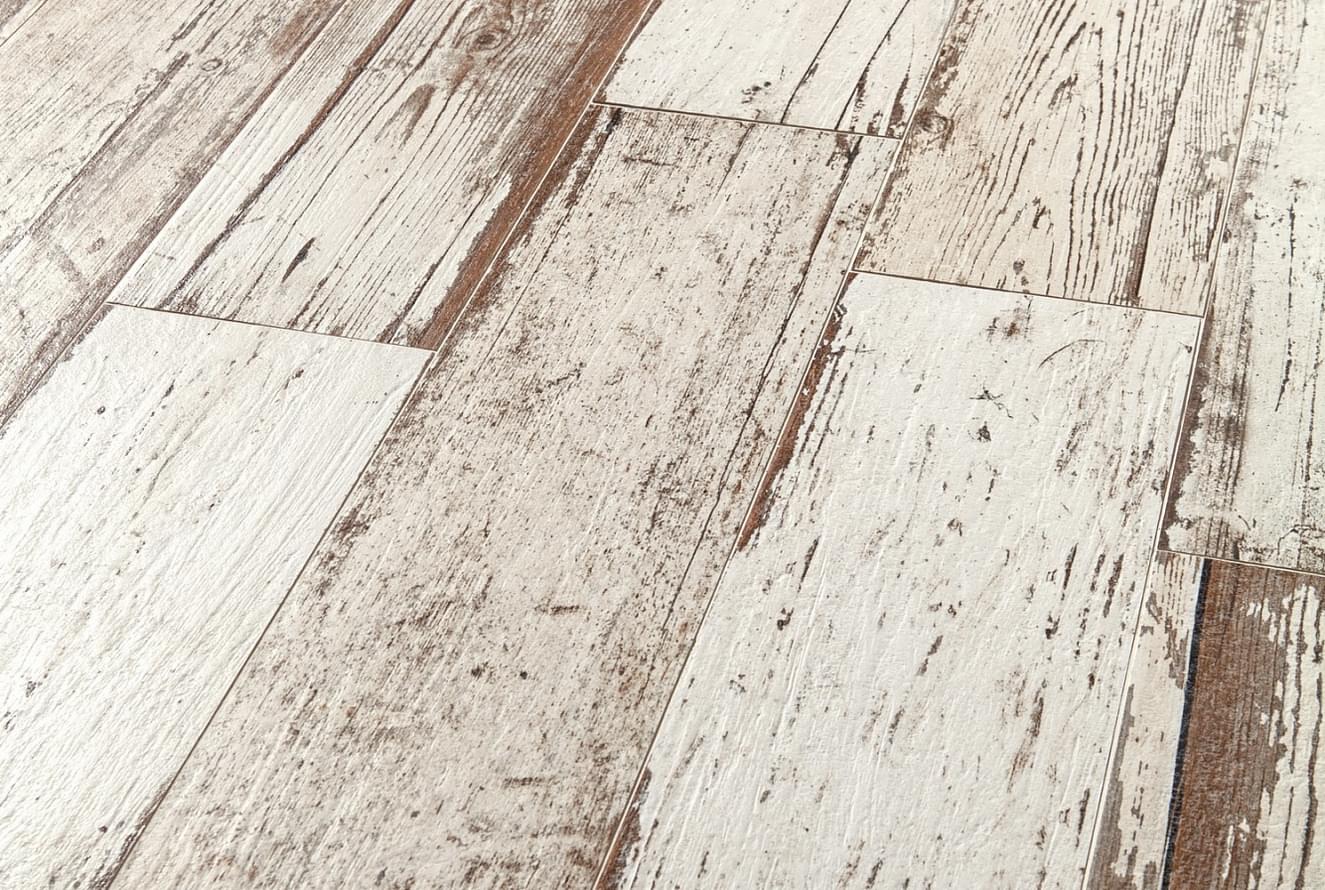 керамогранит фабрики Sant Agostino коллекция Blendart