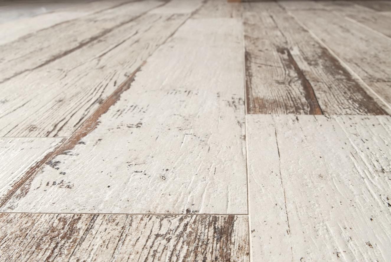 керамогранит фабрики Sant Agostino коллекция Blendart