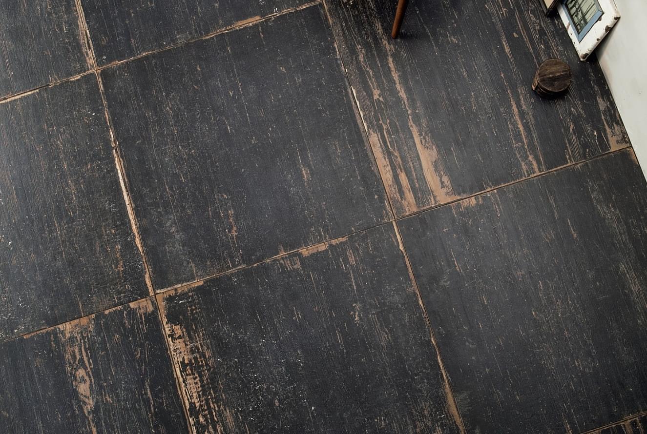 керамогранит фабрики Sant Agostino коллекция Blendart