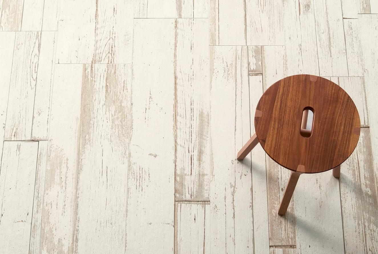 керамогранит фабрики Sant Agostino коллекция Blendart