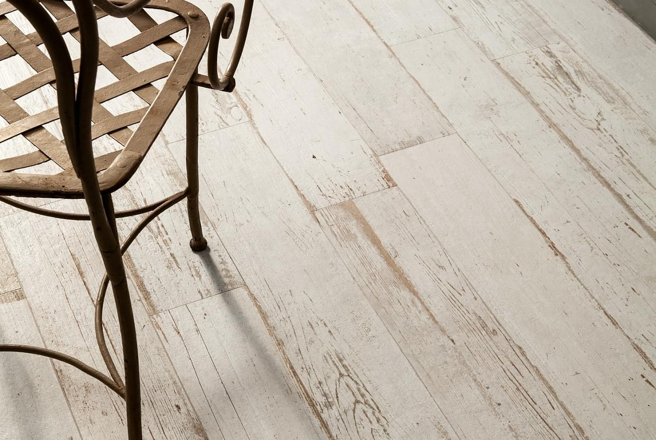 керамогранит фабрики Sant Agostino коллекция Blendart