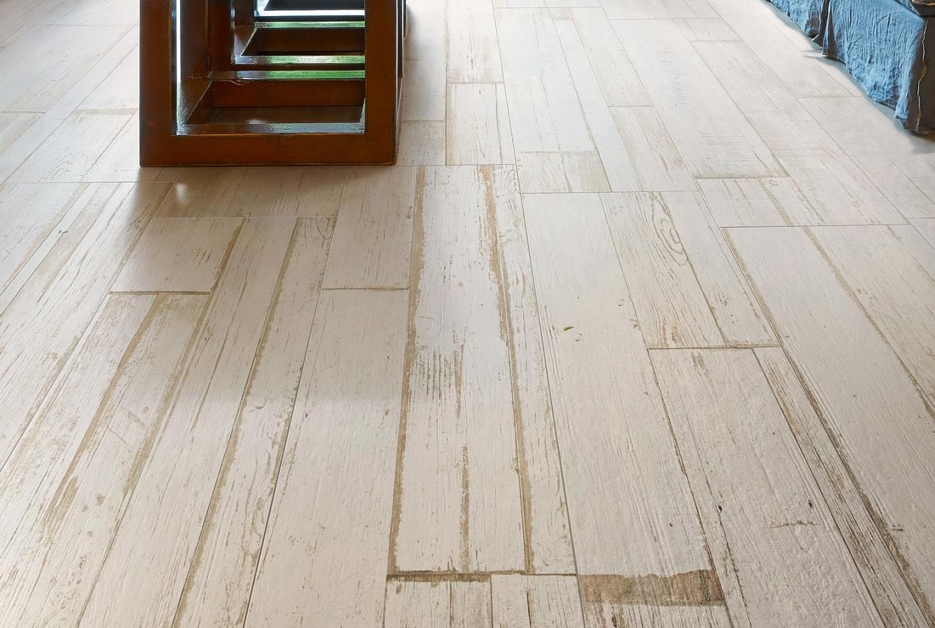 керамогранит фабрики Sant Agostino коллекция Blendart