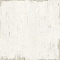Плитка Sant Agostino Blendart White 60x60 см, поверхность матовая, рельефная