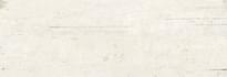 Плитка Sant Agostino Blendart White As 20 mm 40x120 см, поверхность матовая, рельефная