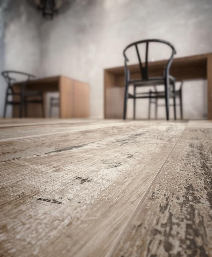 керамогранит фабрики Sant Agostino коллекция Colorart