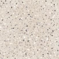 Плитка Sant Agostino Deconcrete Medium Sand 120x120 см, поверхность матовая