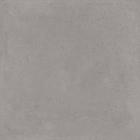 Плитка Sant Agostino Deconcrete Micro Grey 120x120 см, поверхность матовая
