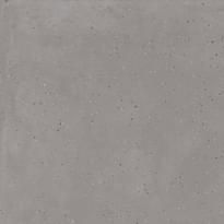 Плитка Sant Agostino Deconcrete Micro Grey 90x90 см, поверхность матовая