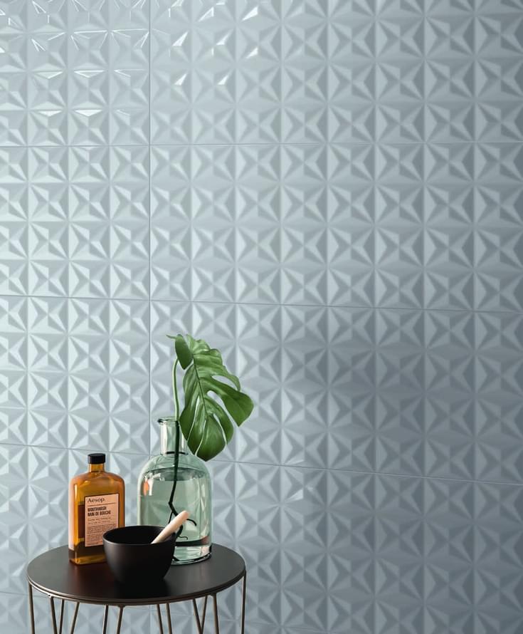 керамика фабрики Sant Agostino коллекция Decorline