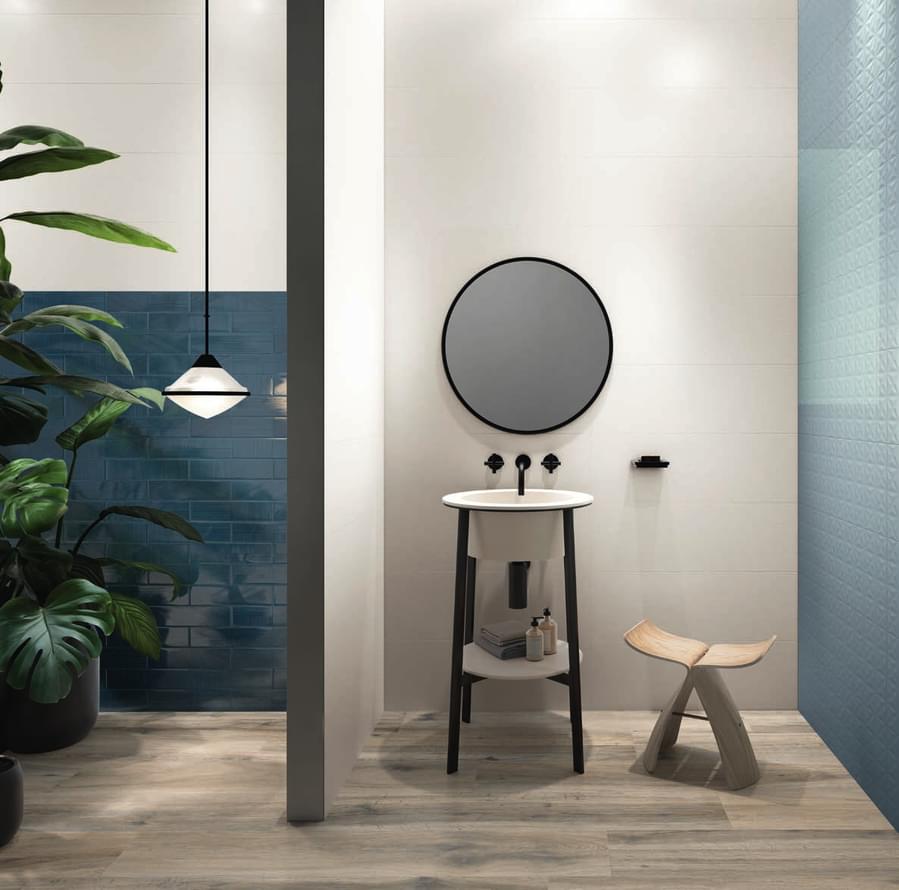 керамика фабрики Sant Agostino коллекция Decorline