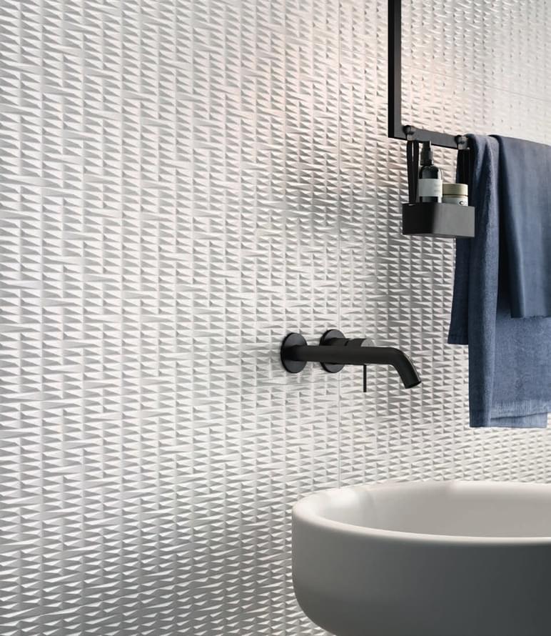 керамика фабрики Sant Agostino коллекция Decorline