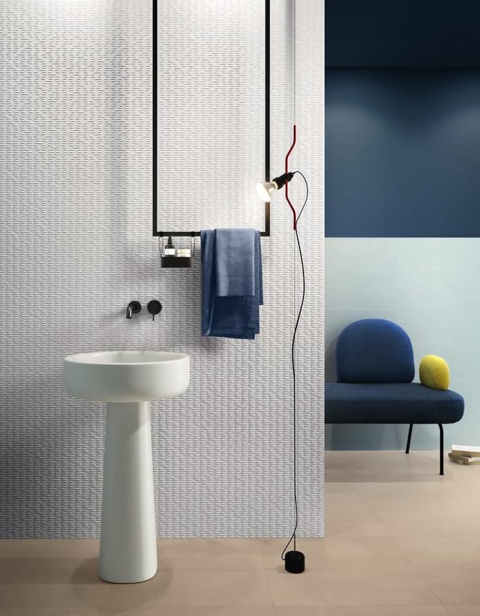 керамика фабрики Sant Agostino коллекция Decorline