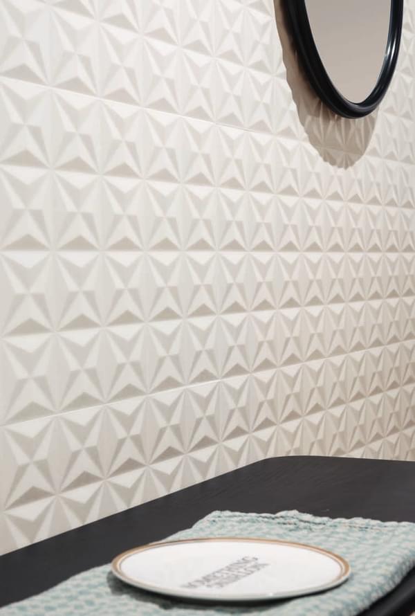 керамика фабрики Sant Agostino коллекция Decorline