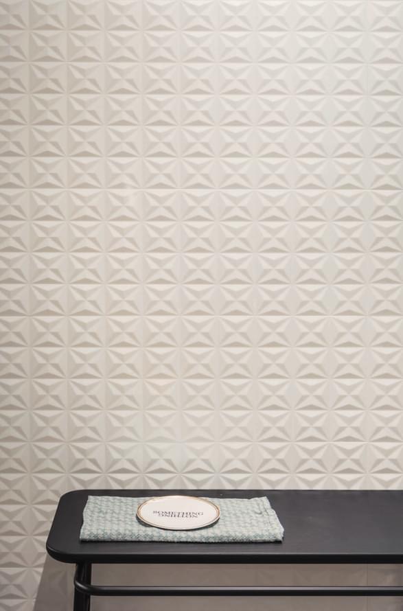 керамика фабрики Sant Agostino коллекция Decorline