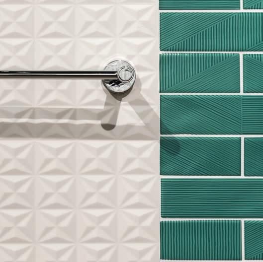 керамика фабрики Sant Agostino коллекция Decorline