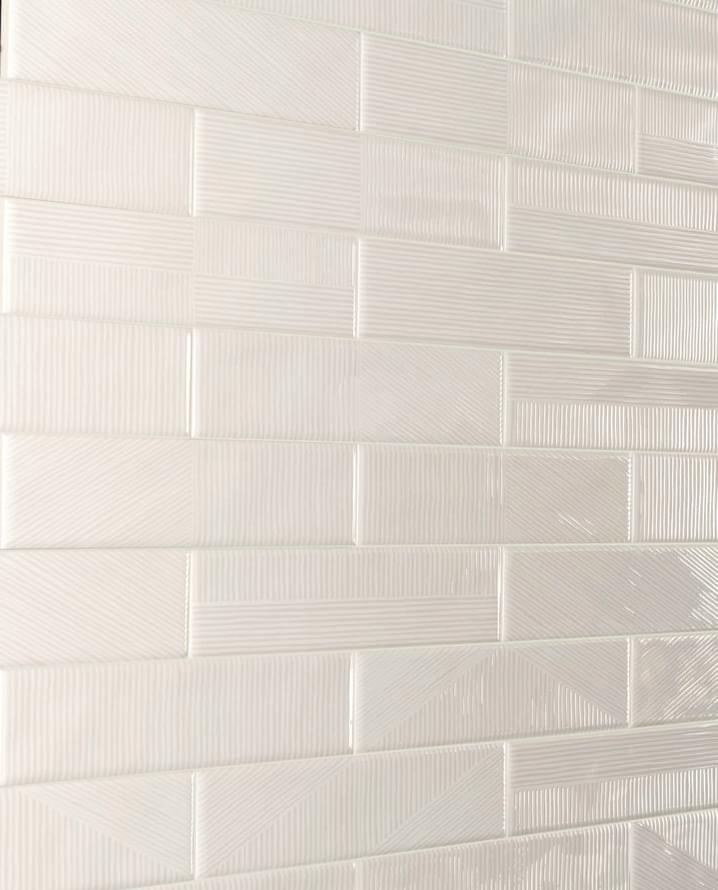 керамика фабрики Sant Agostino коллекция Decorline