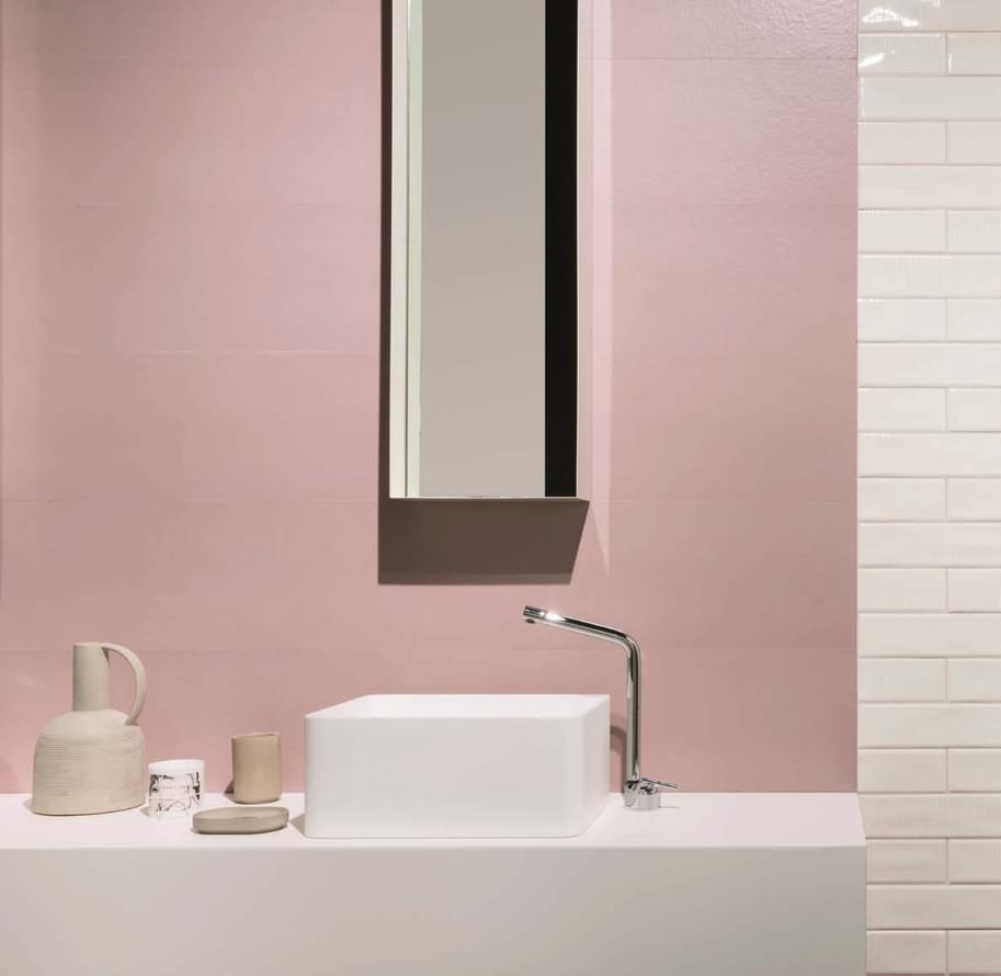 керамика фабрики Sant Agostino коллекция Decorline