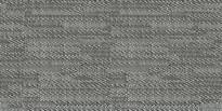 Плитка Sant Agostino Digitalart Grey 30x60 см, поверхность матовая