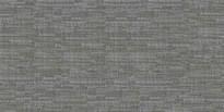 Плитка Sant Agostino Digitalart Grey 60x120 см, поверхность матовая