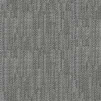 Плитка Sant Agostino Digitalart Grey 60x60 см, поверхность матовая