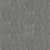 Плитка Sant Agostino Digitalart Grey 90x90 см, поверхность матовая, рельефная