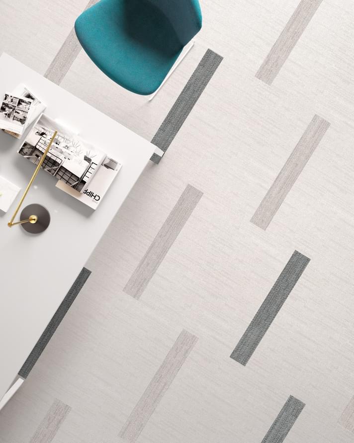 керамогранит фабрики Sant Agostino коллекция Digitalart