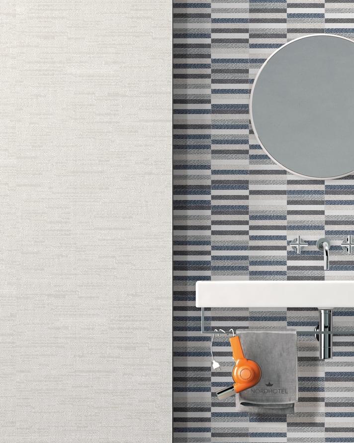 керамогранит фабрики Sant Agostino коллекция Digitalart