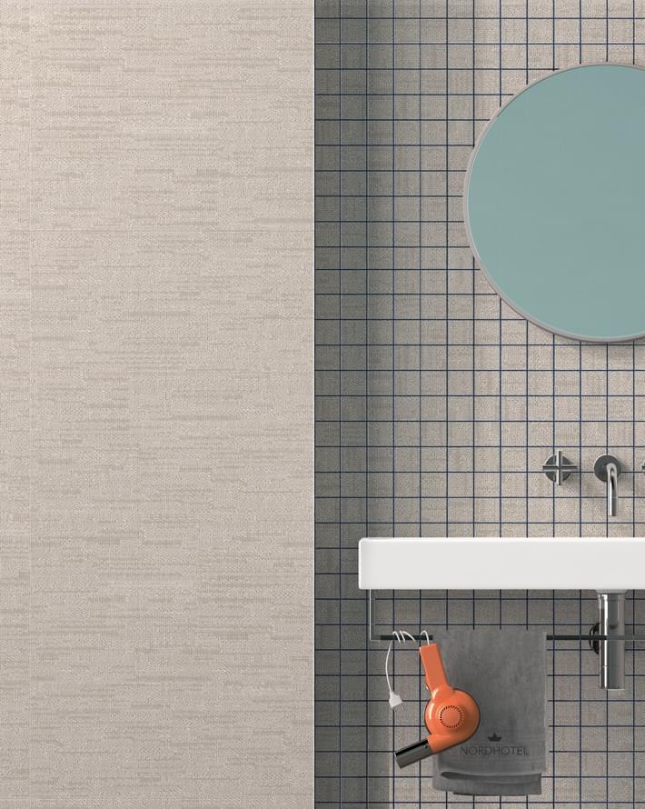 керамогранит фабрики Sant Agostino коллекция Digitalart