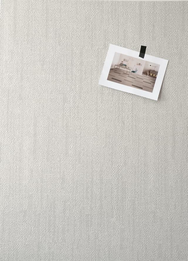 керамогранит фабрики Sant Agostino коллекция Digitalart