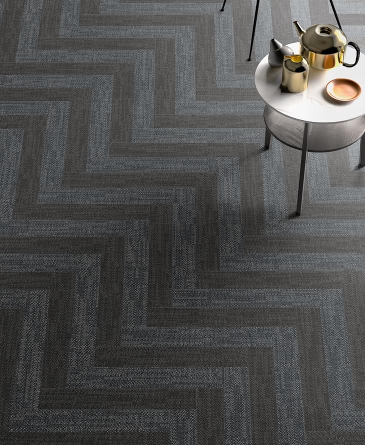 керамогранит фабрики Sant Agostino коллекция Digitalart