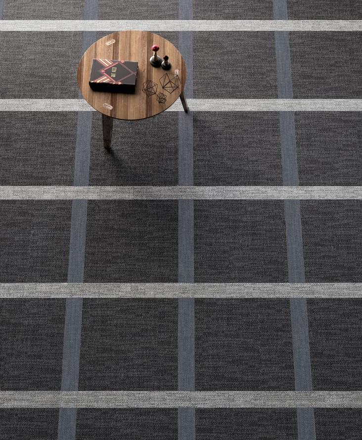 керамогранит фабрики Sant Agostino коллекция Digitalart