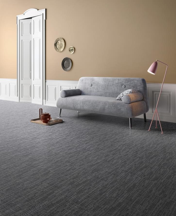 керамогранит фабрики Sant Agostino коллекция Digitalart