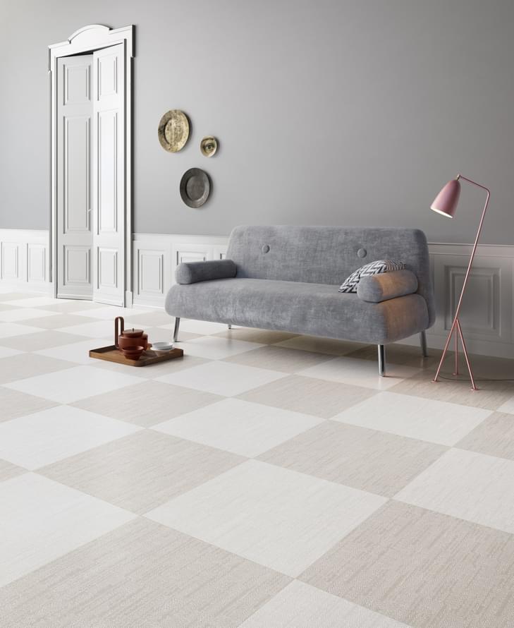 керамогранит фабрики Sant Agostino коллекция Digitalart