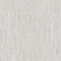 Плитка Sant Agostino Digitalart White 60x60 см, поверхность матовая, рельефная