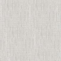 Плитка Sant Agostino Digitalart White 90x90 см, поверхность матовая, рельефная