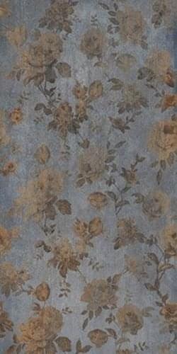 Sant Agostino Dripart Rose Dark 60x120