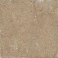 Плитка Sant Agostino Duo Back Caramel 60x60 см, поверхность матовая